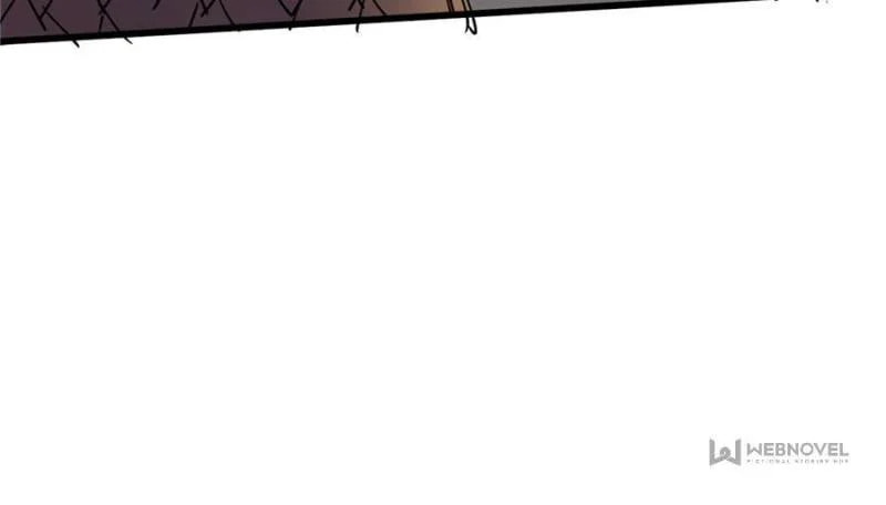 Read The Last Hero chapter 92 image 38 on Lezhin
