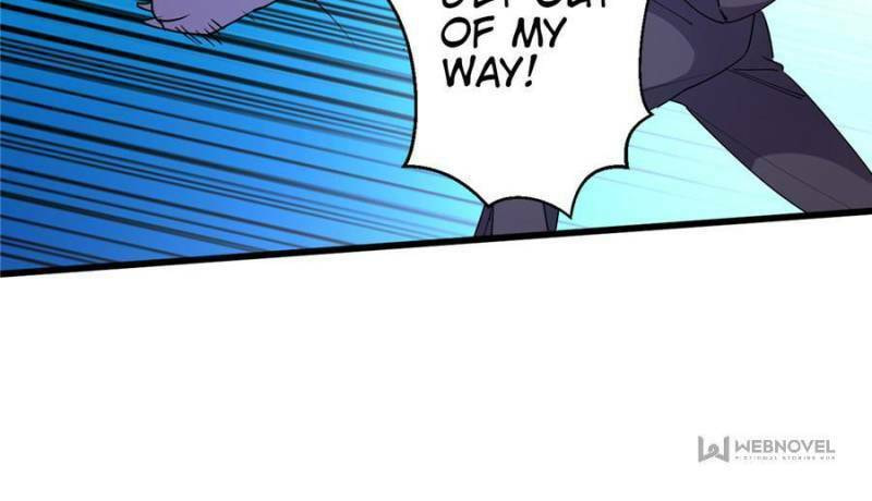 Read The Last Hero chapter 92 image 6 on Lezhin