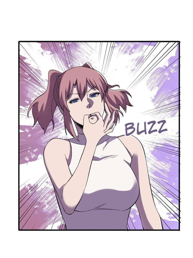Read The Last Hero chapter 94 image 19 on Lezhin