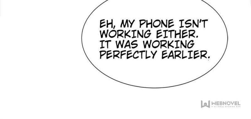 Read The Last Hero chapter 94 image 30 on Lezhin