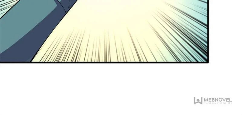 Read The Last Hero chapter 95 image 32 on Lezhin