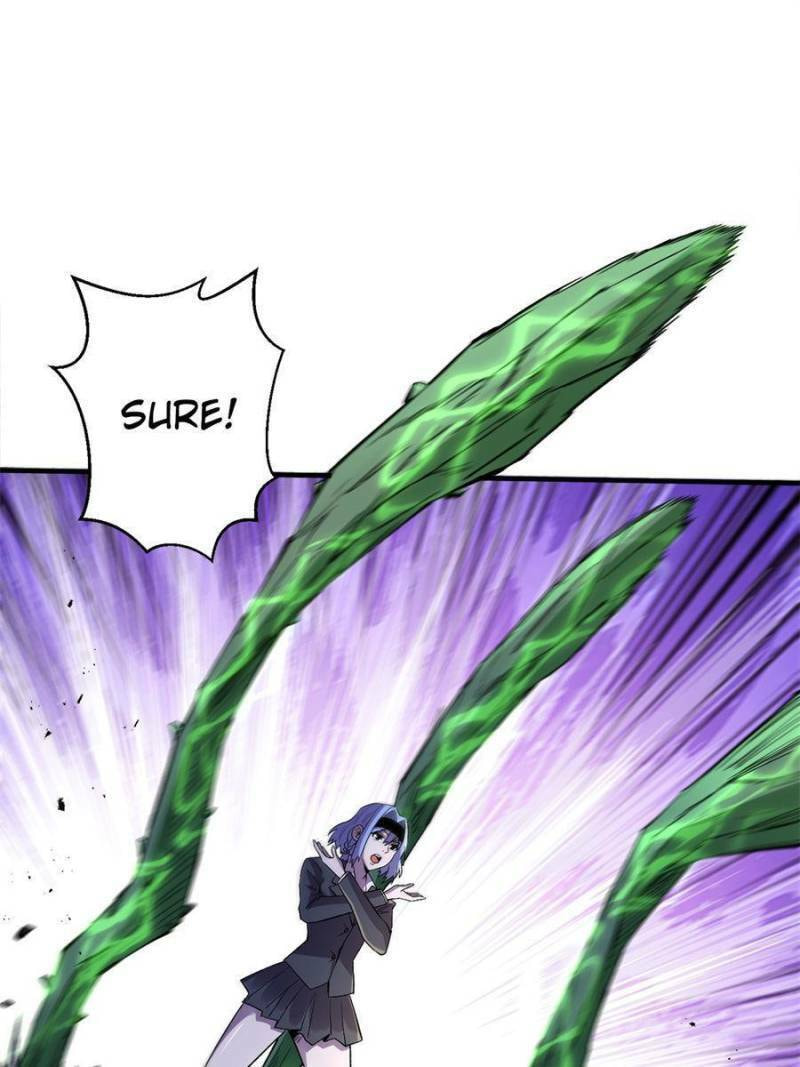 Read The Last Hero chapter 95 image 6 on Lezhin