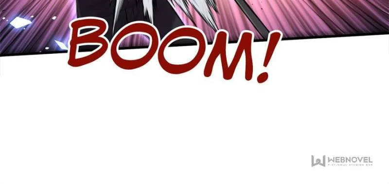 Read The Last Hero chapter 96 image 24 on Lezhin