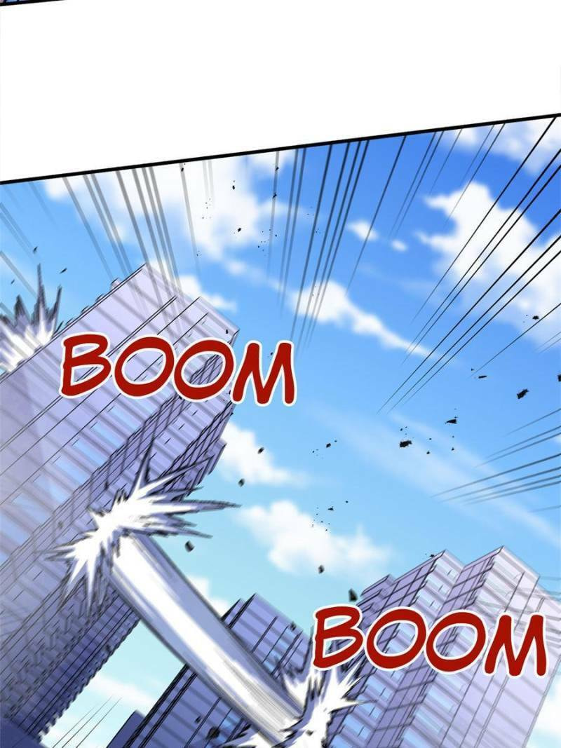 Read The Last Hero chapter 96 image 26 on Lezhin