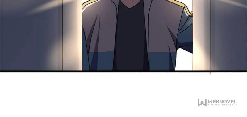 Read The Last Hero chapter 97 image 30 on Lezhin
