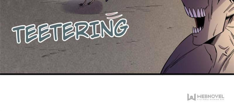 Read The Last Hero chapter 97 image 5 on Lezhin