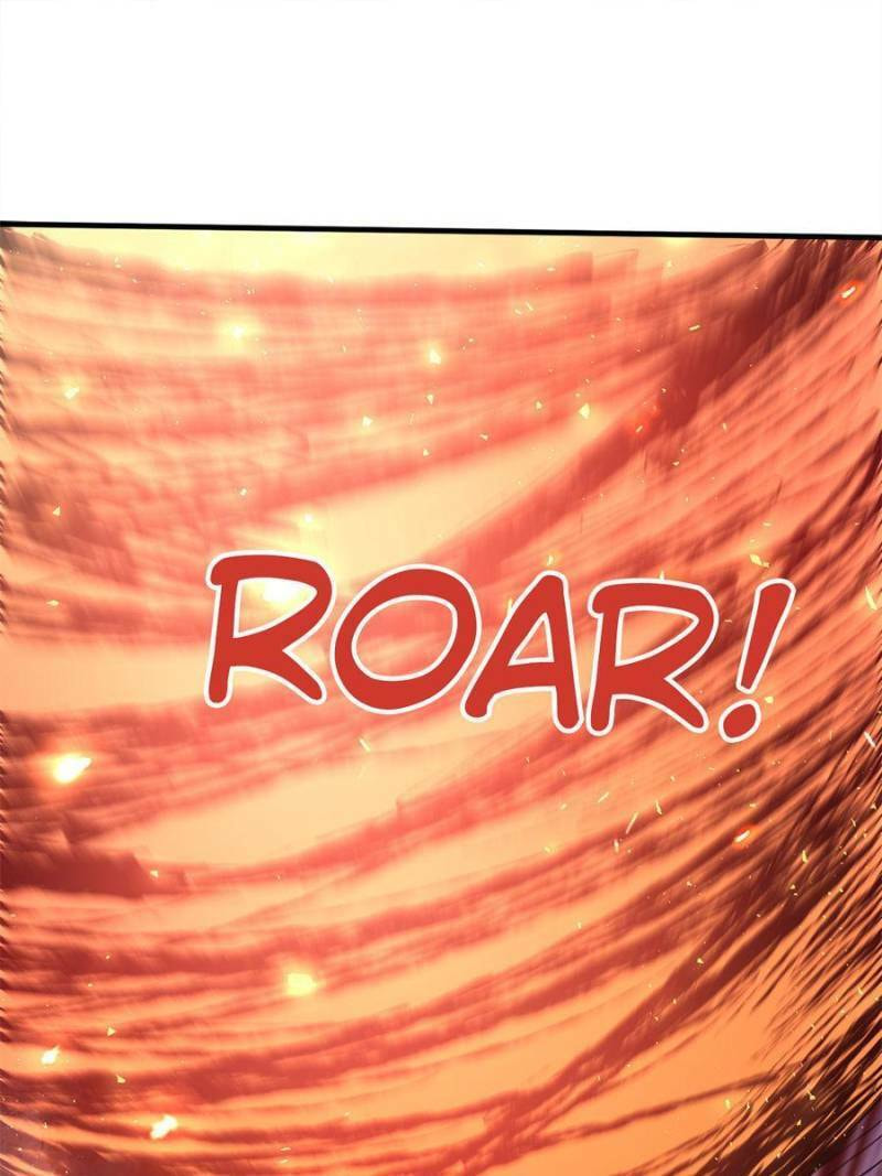 Read The Last Hero chapter 97 image 6 on Lezhin