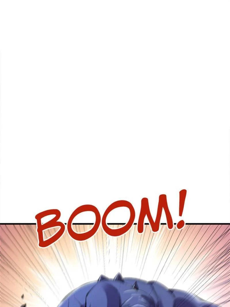 Read The Last Hero chapter 98 image 13 on Lezhin