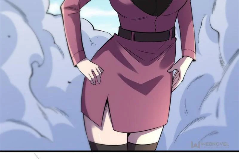 Read The Last Hero chapter 98 image 20 on Lezhin