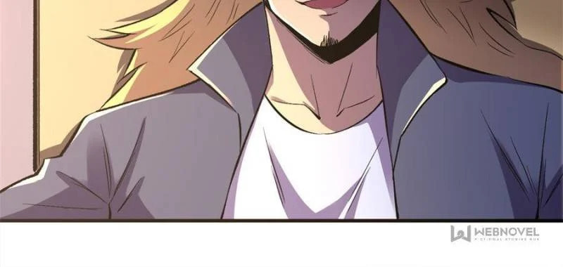 Read The Last Hero chapter 98 image 32 on Lezhin