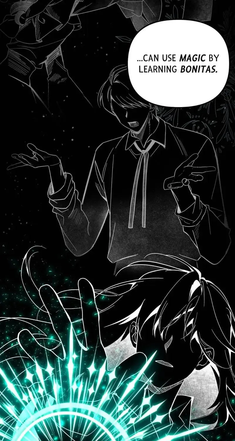 Read The Last Immortal