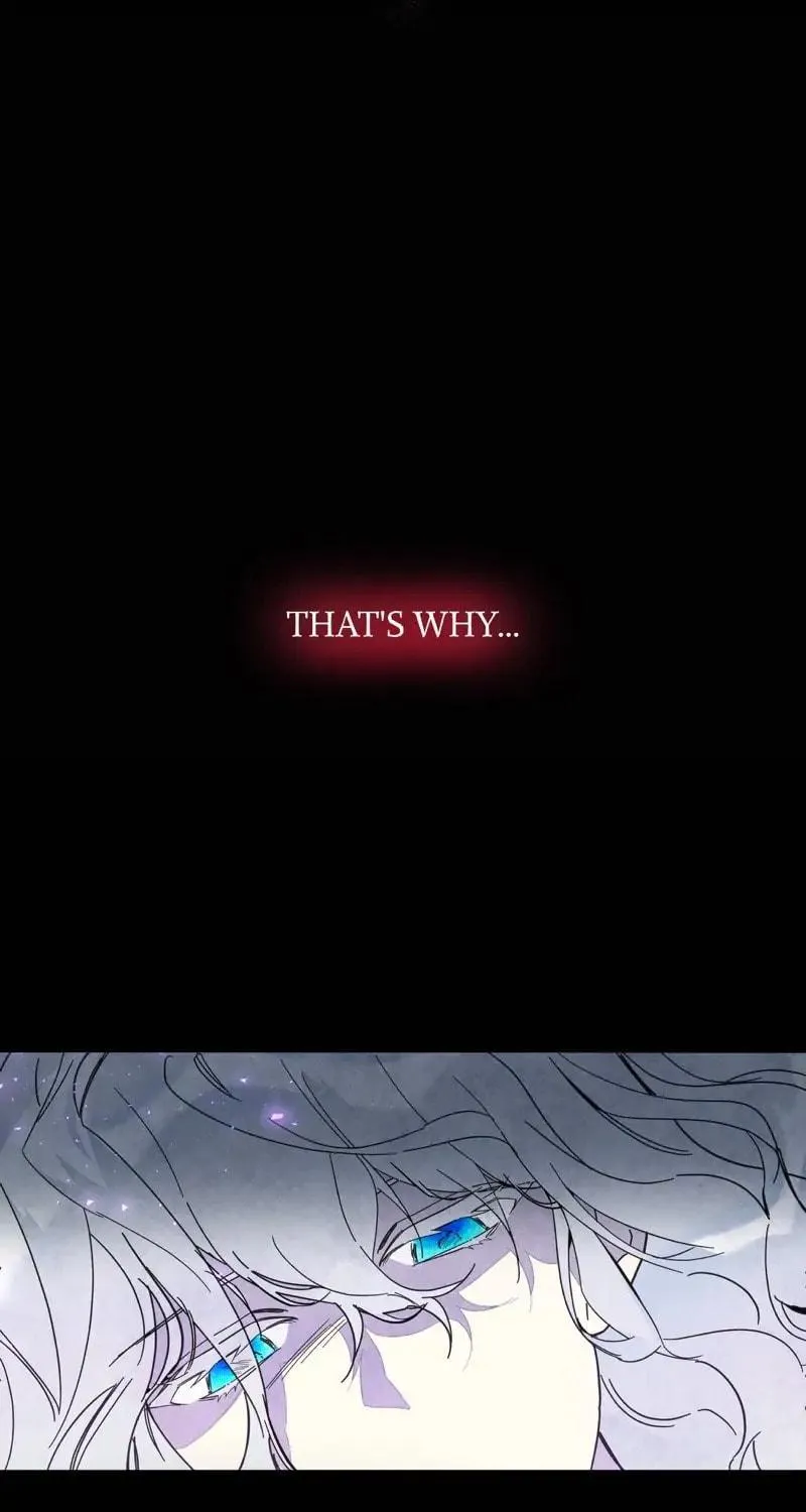 Read The Last Immortal
