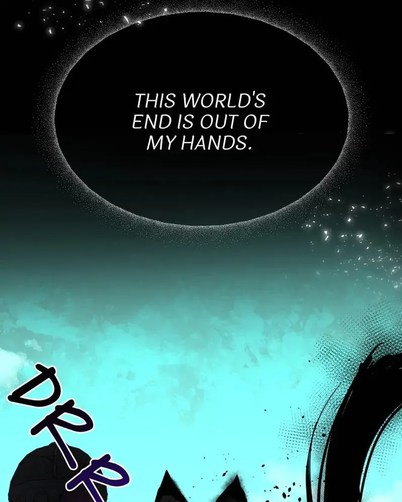 Read The Last Immortal