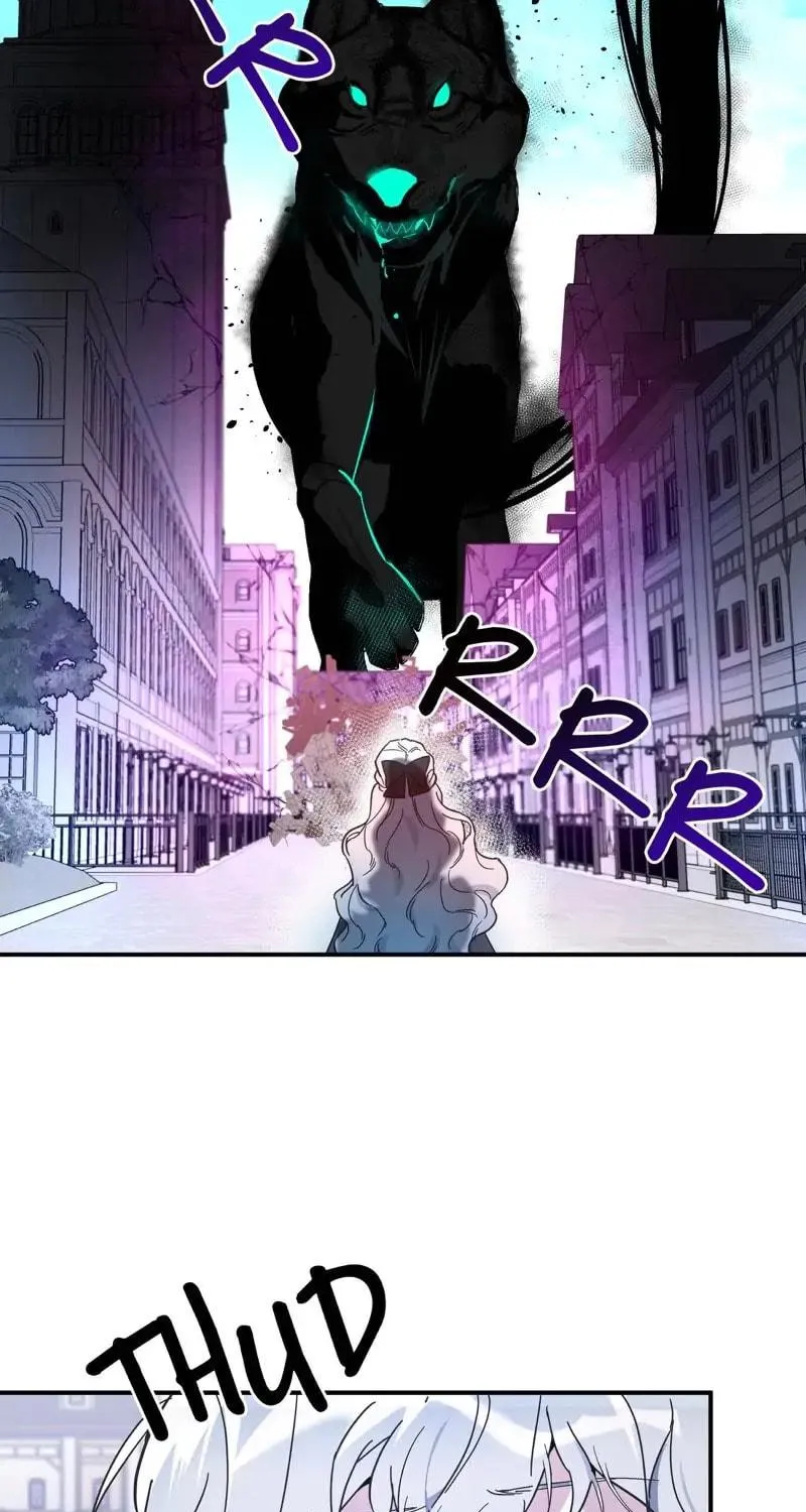 Read The Last Immortal