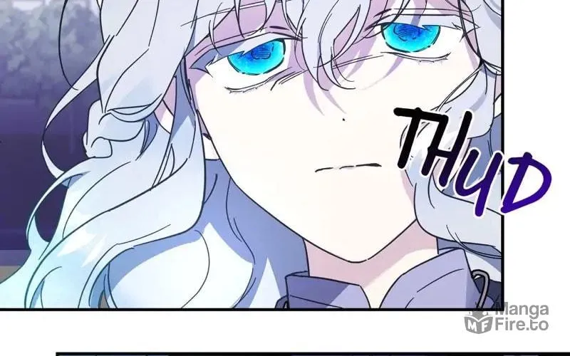 Read The Last Immortal