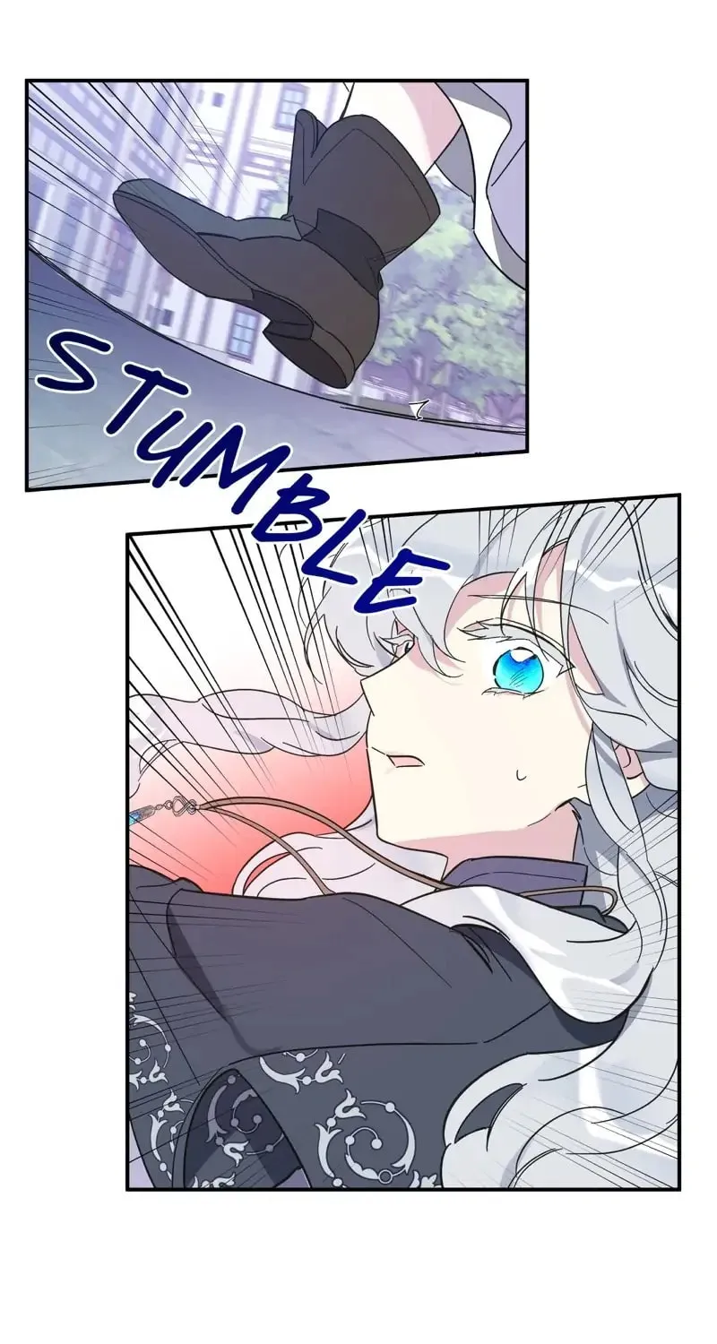 Read The Last Immortal