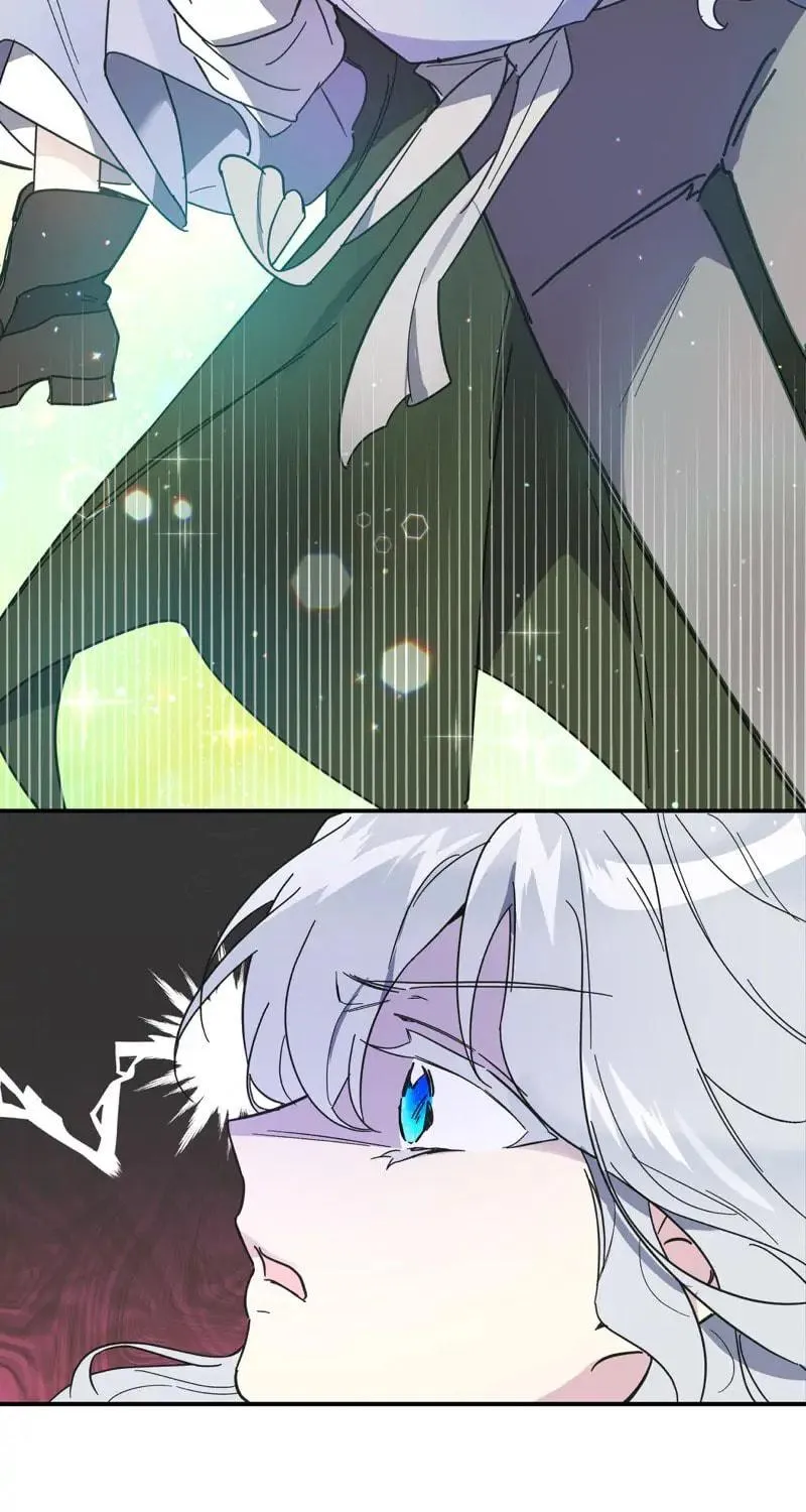 Read The Last Immortal