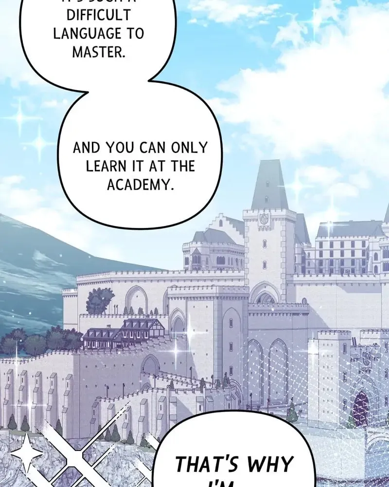 Read The Last Immortal