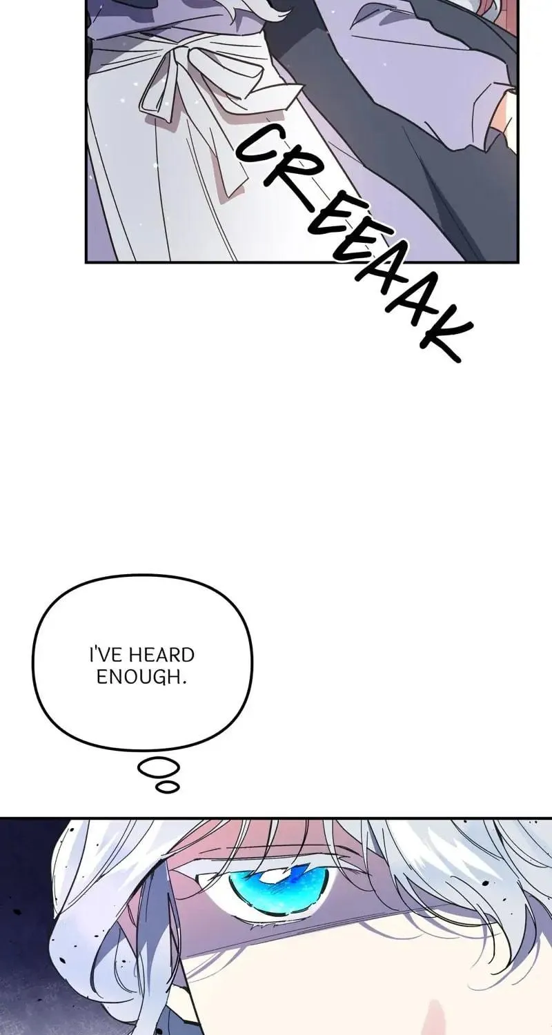 Read The Last Immortal