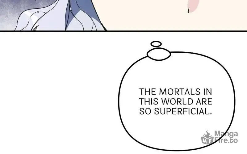 Read The Last Immortal