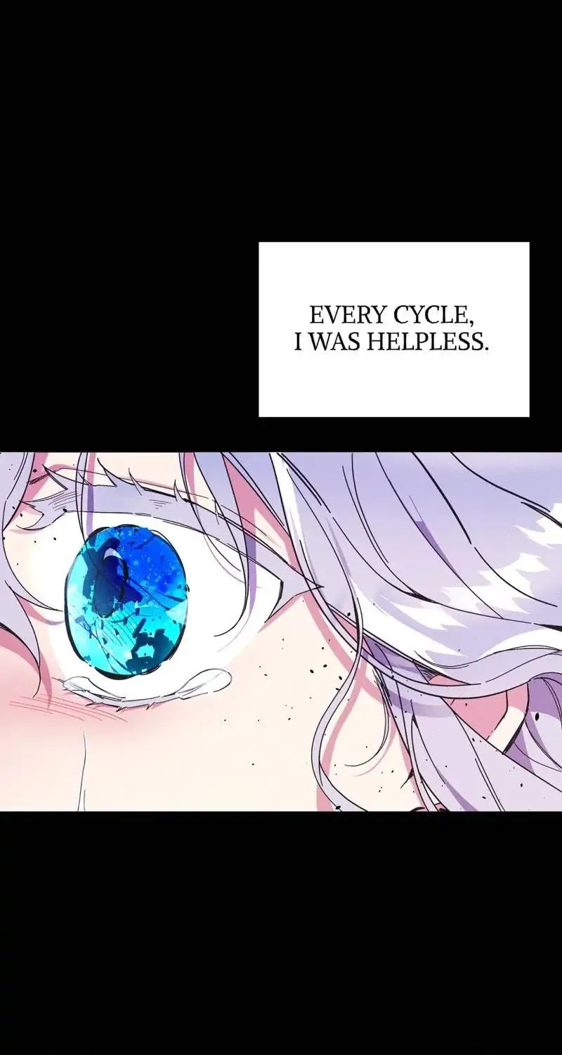 Read The Last Immortal