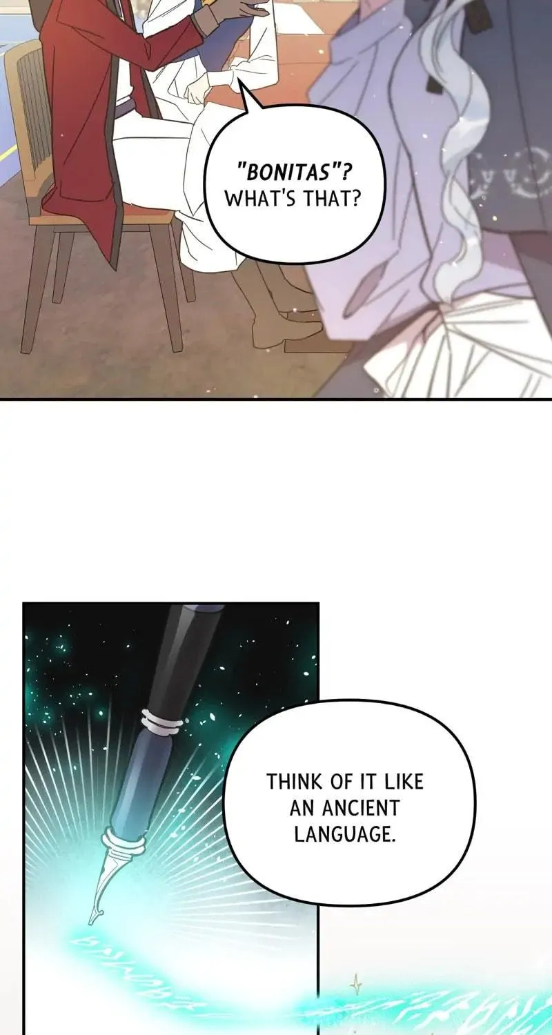 Read The Last Immortal
