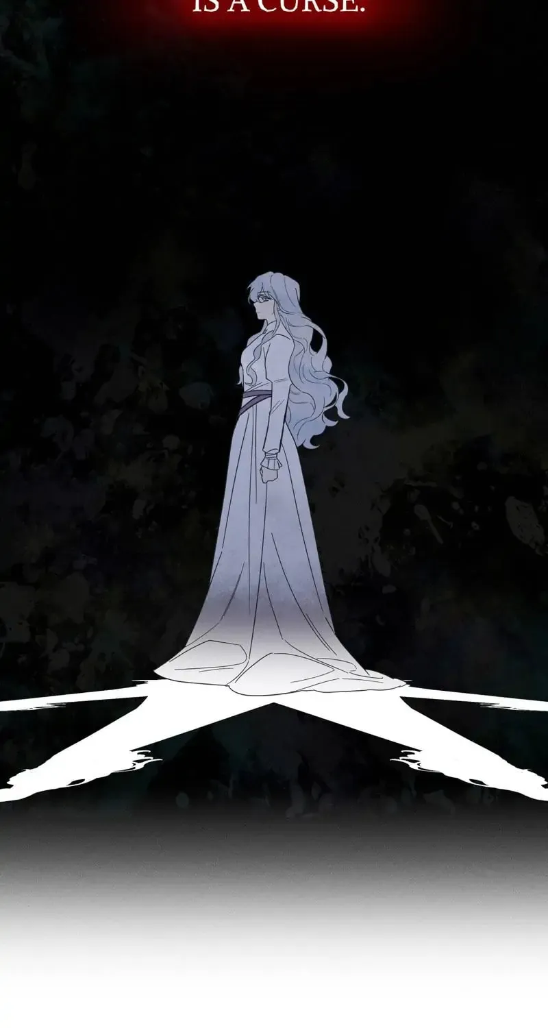 Read The Last Immortal