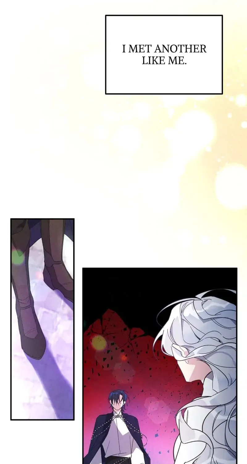 Read The Last Immortal