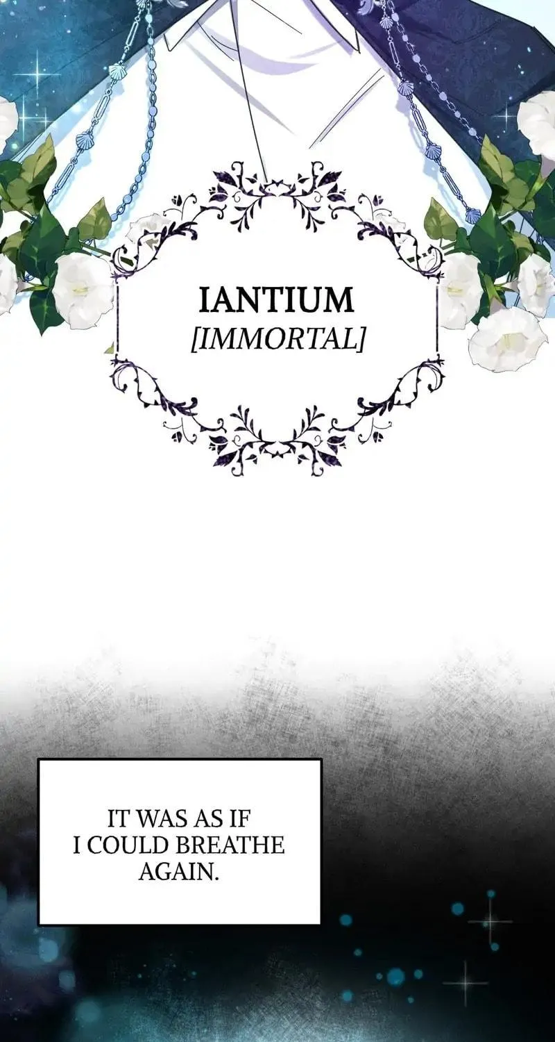 Read The Last Immortal
