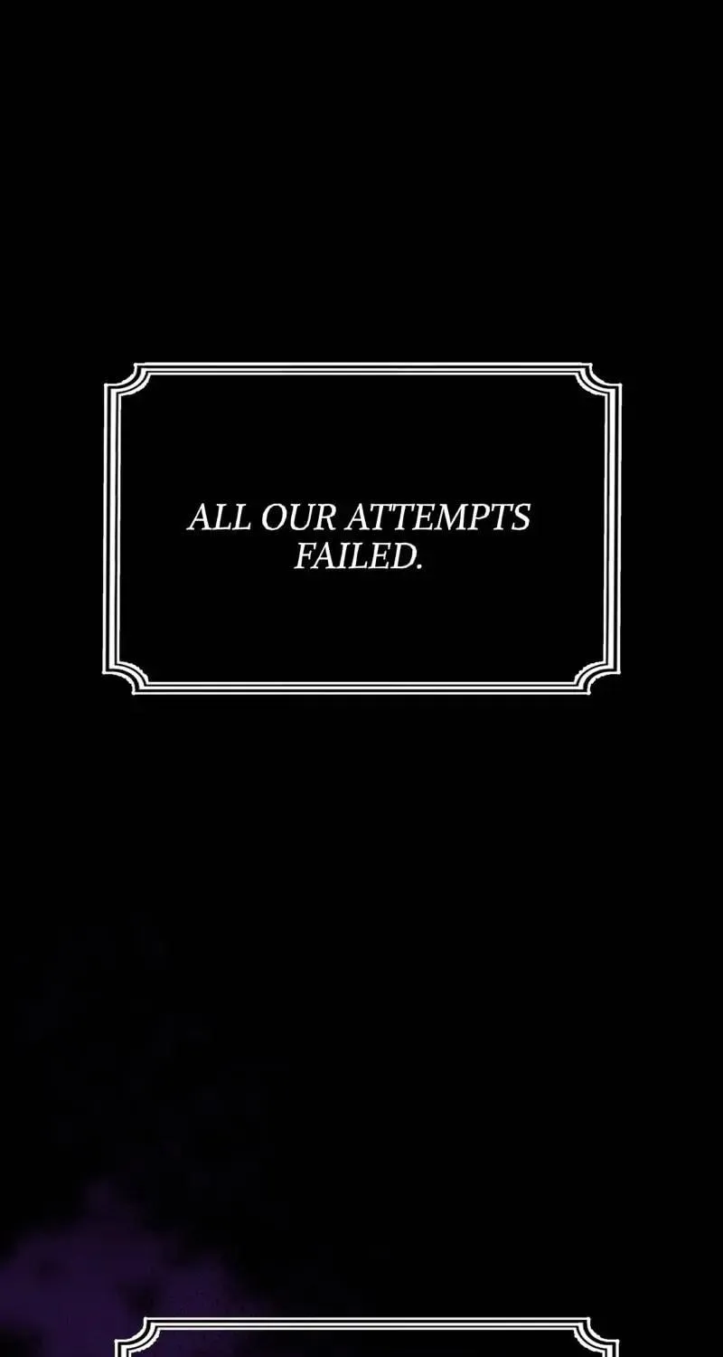 Read The Last Immortal