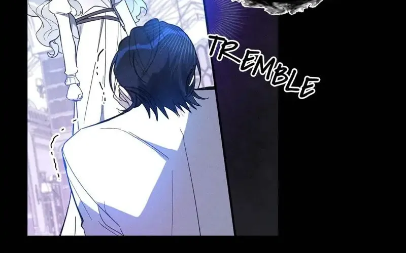 Read The Last Immortal