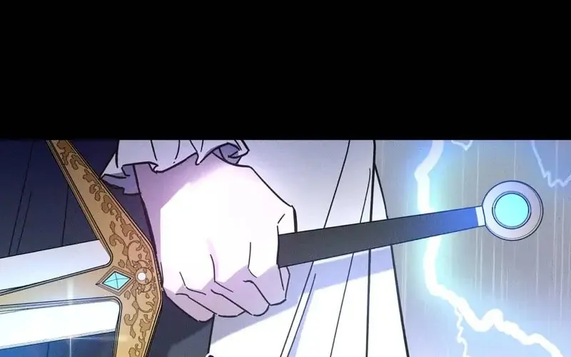 Read The Last Immortal