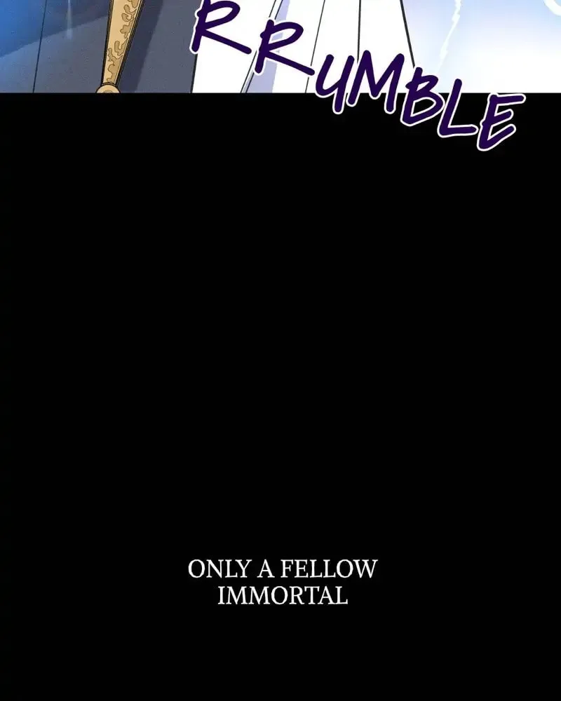Read The Last Immortal