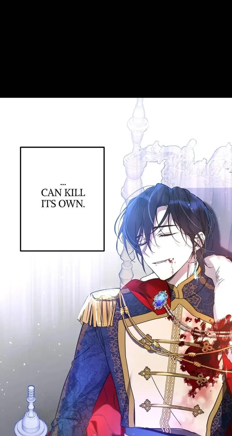 Read The Last Immortal