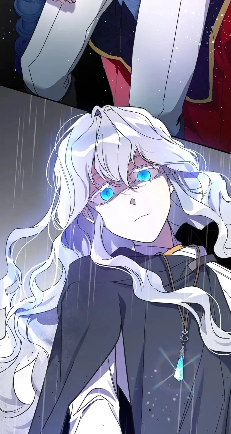Read The Last Immortal