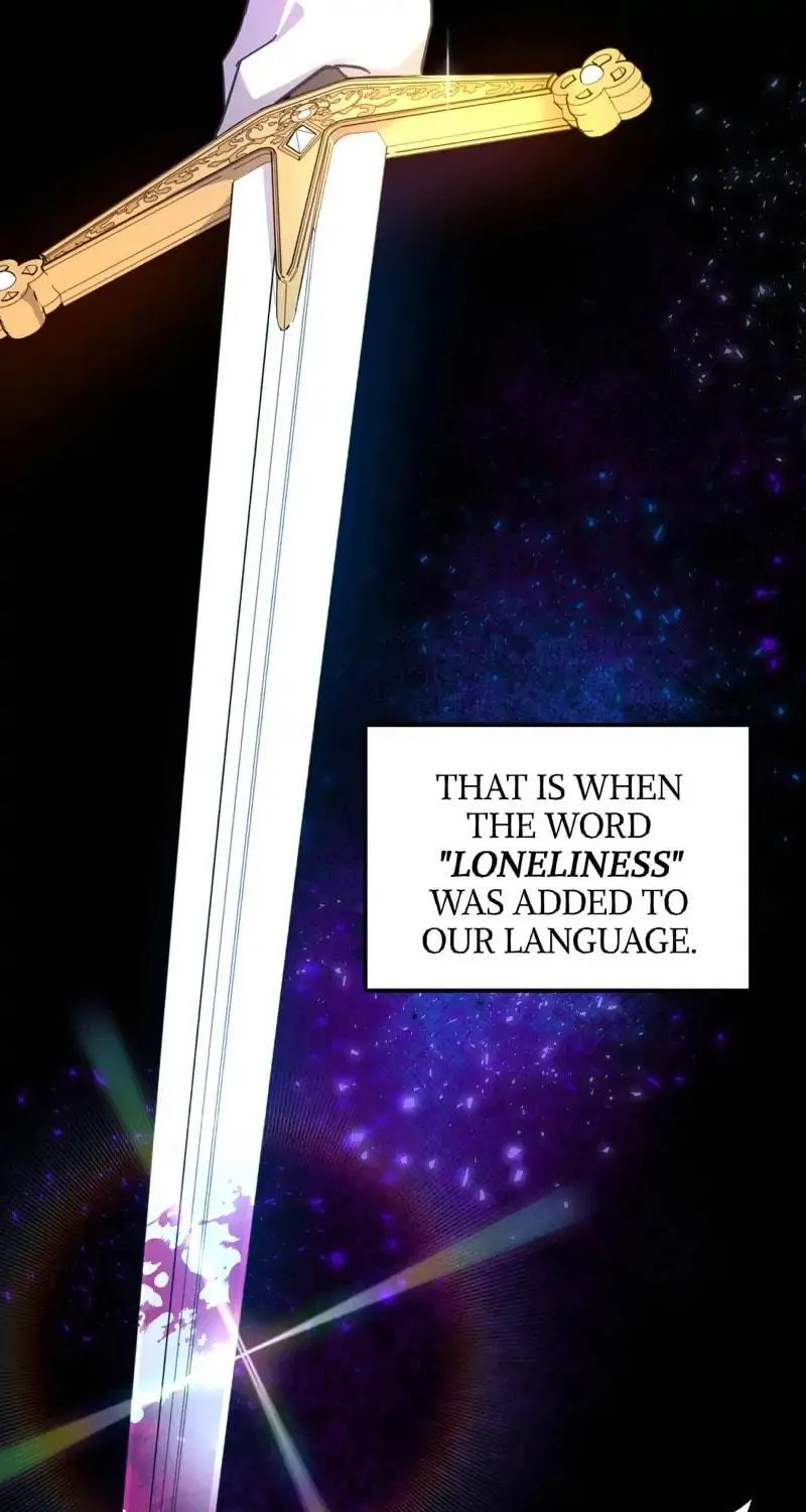 Read The Last Immortal
