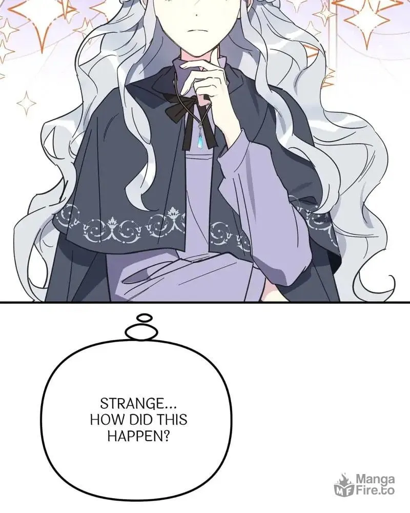 Read The Last Immortal
