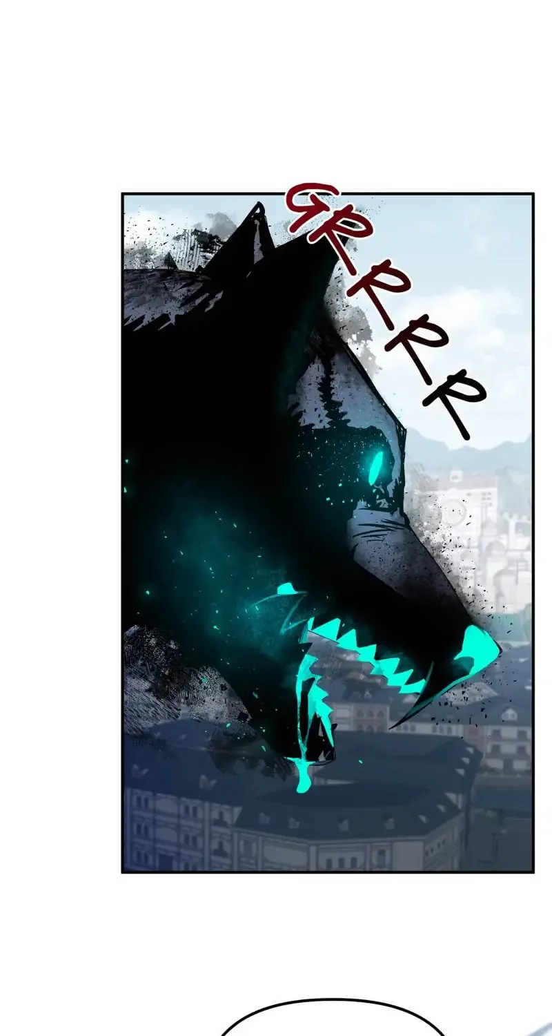 Read The Last Immortal
