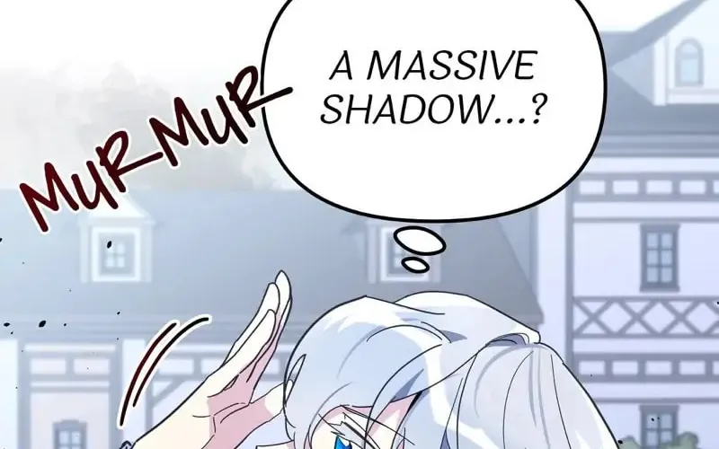 Read The Last Immortal