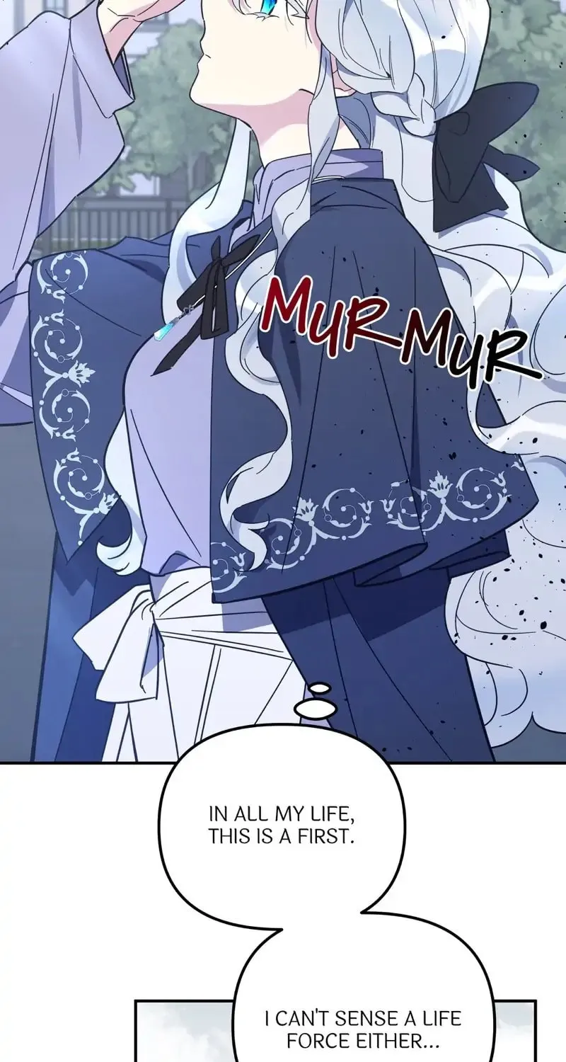 Read The Last Immortal