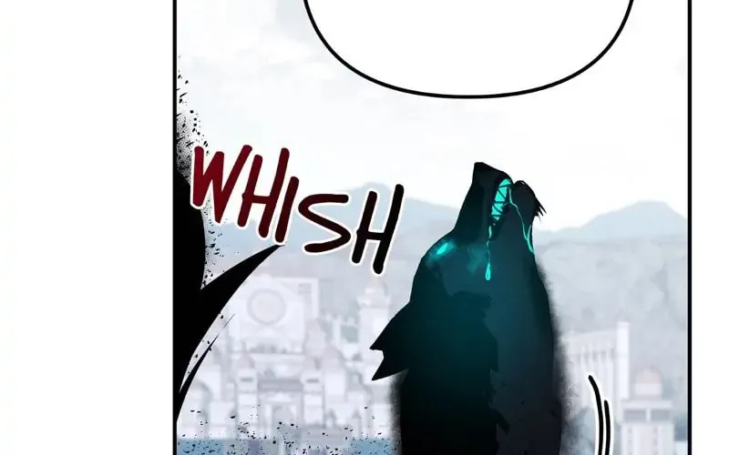 Read The Last Immortal