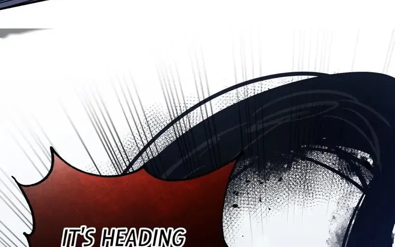 Read The Last Immortal