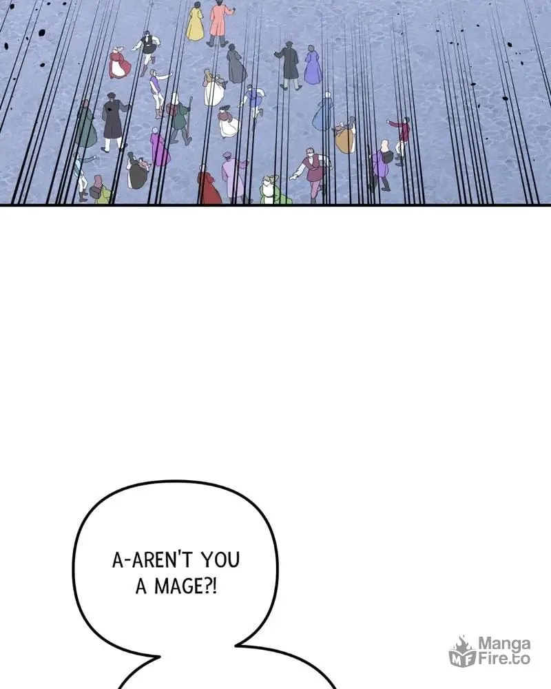 Read The Last Immortal
