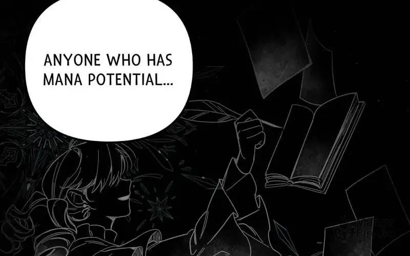 Read The Last Immortal