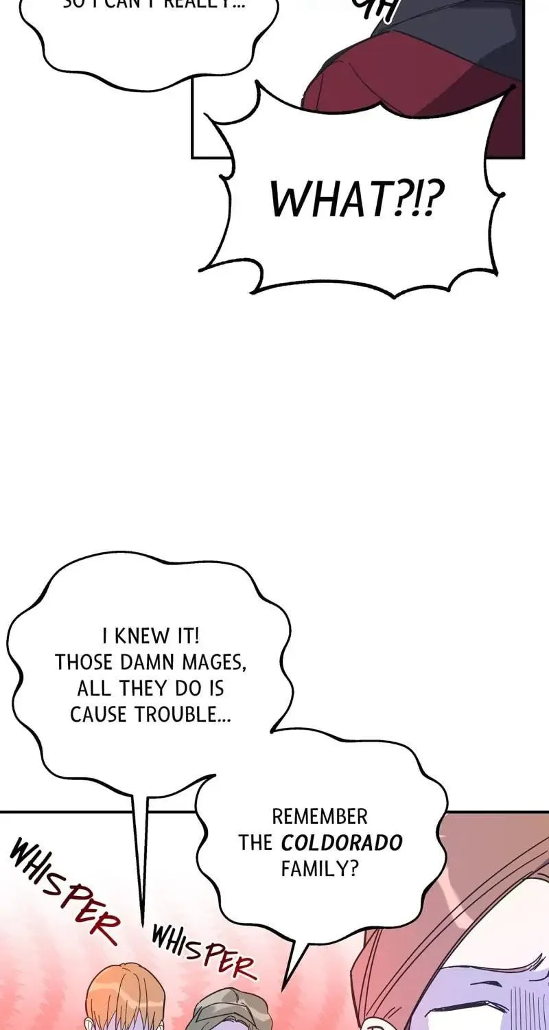Read The Last Immortal