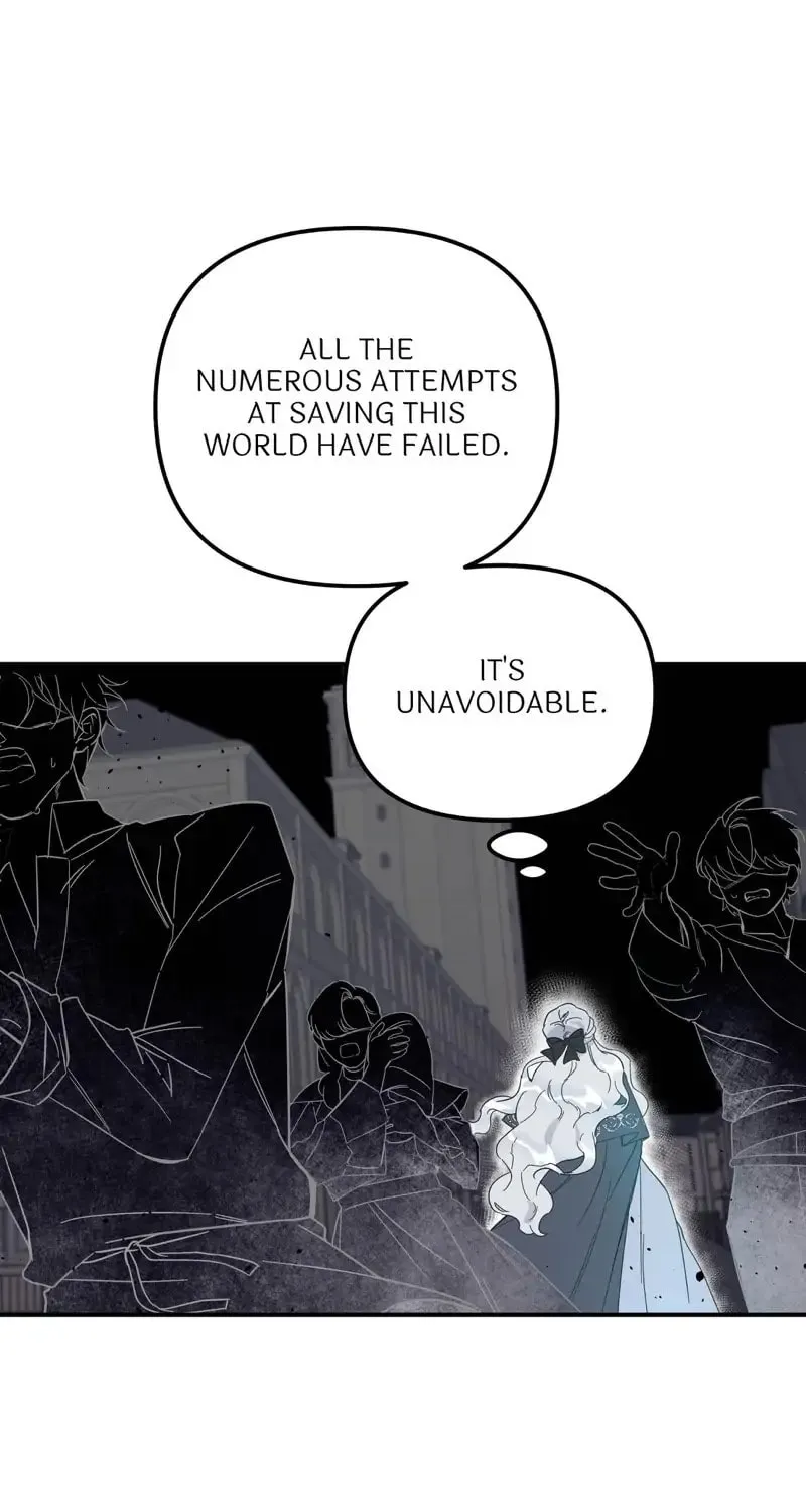 Read The Last Immortal