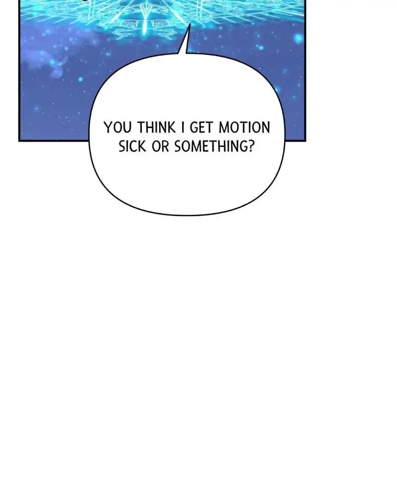 Read The Last Immortal