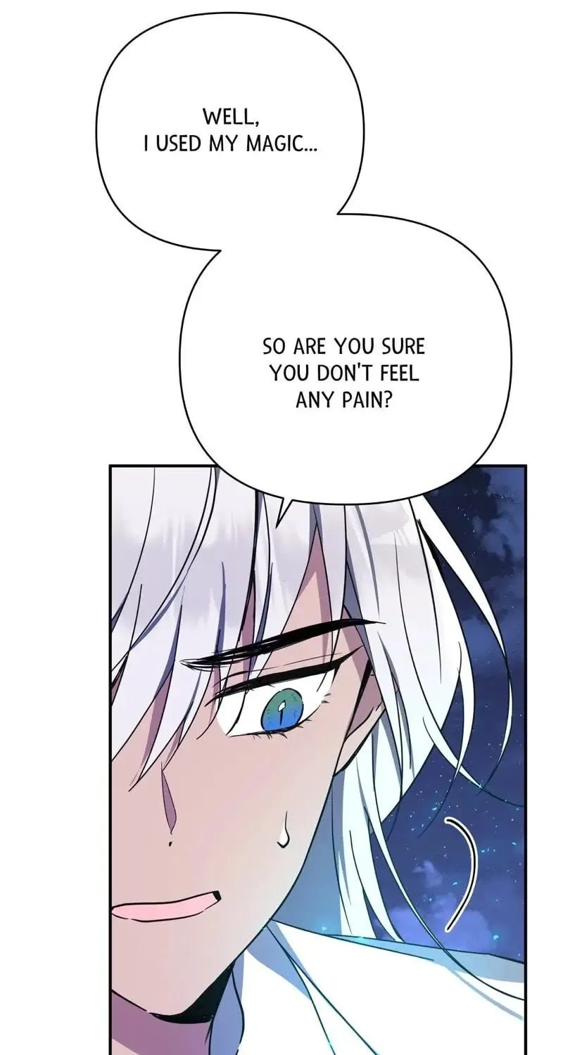Read The Last Immortal