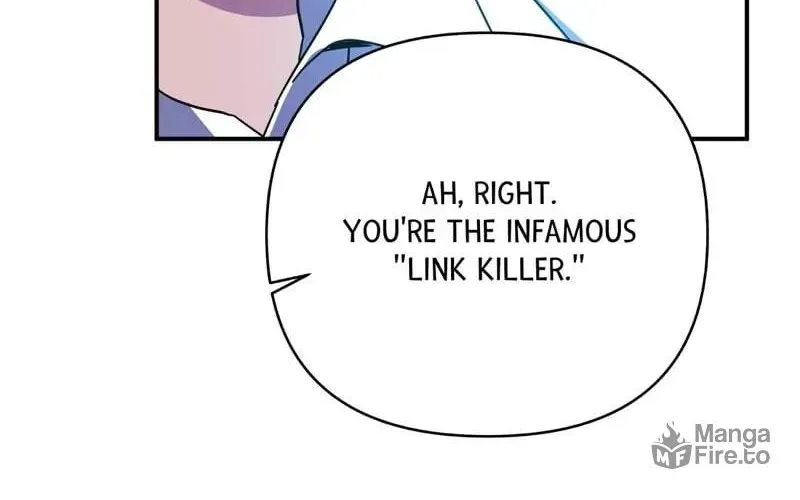Read The Last Immortal