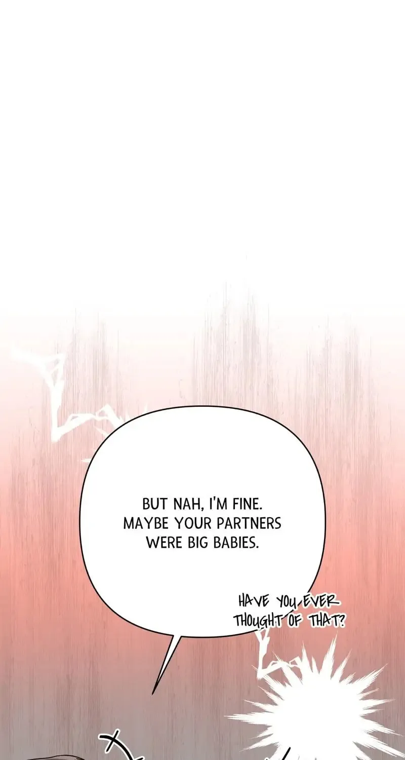 Read The Last Immortal